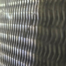 Expert-Water-Filtration-and-Ice-Machine-Maintenance-in-Pensacola-FL-1 1